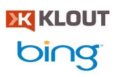 M­i­c­r­o­s­o­f­t­ ­B­i­n­g­ ­i­ç­i­n­ ­K­l­o­u­t­ ­i­l­e­ ­s­t­r­a­t­e­j­i­k­ ­y­a­t­ı­r­ı­m­ ­a­n­l­a­ş­m­a­s­ı­ ­y­a­p­t­ı­